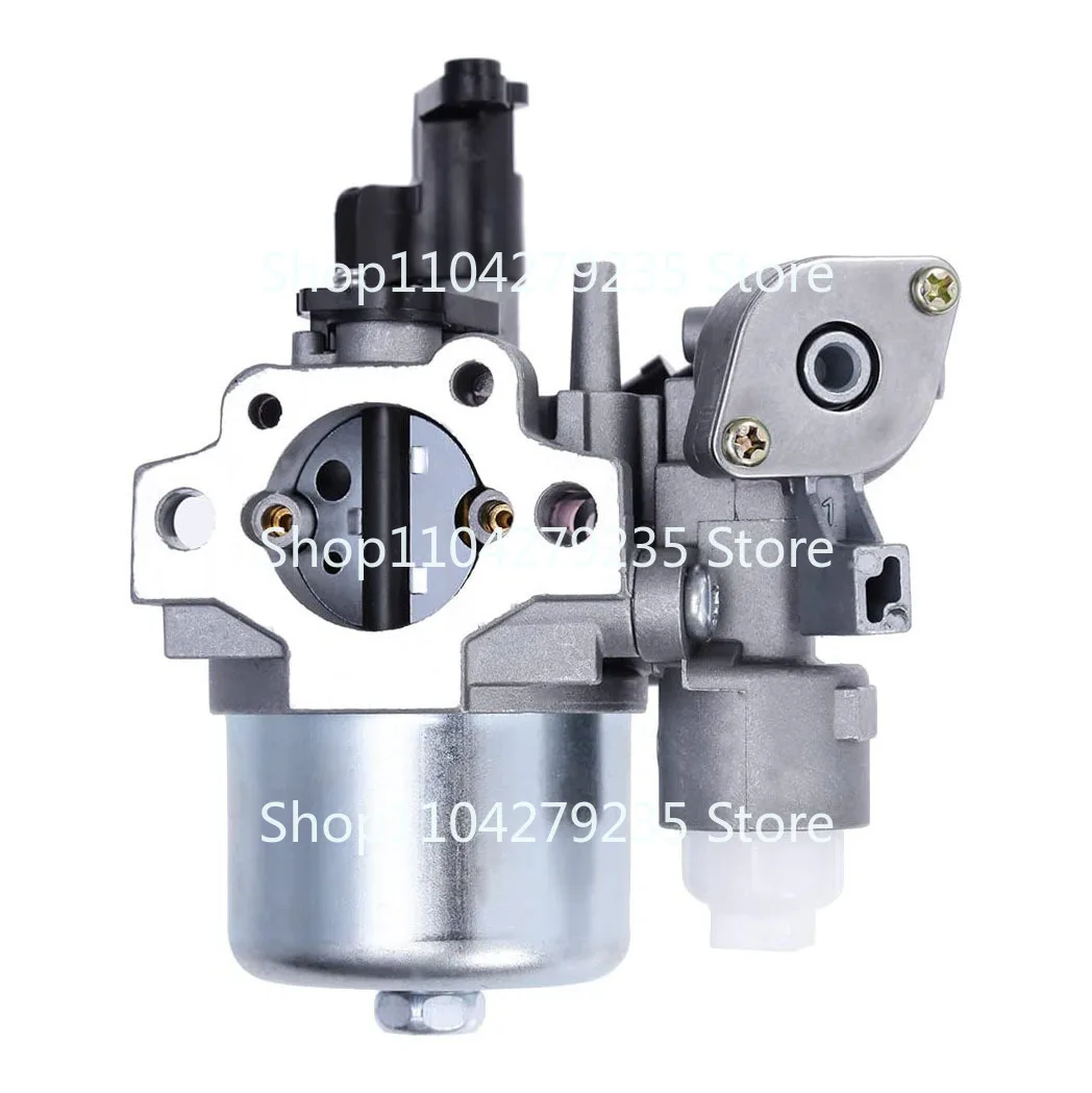 EX17 Subaru Robin EX13 EX17D SP17 SP170 карбюратор двигателя EX170
