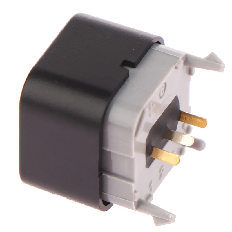 Промышленный Кран Беспроводной Пульт Дистанционного Управления Двухскоростная