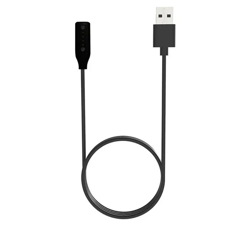 Charging Cable Cat Eye Audio Glasses Usb Magnetic Charger Fo