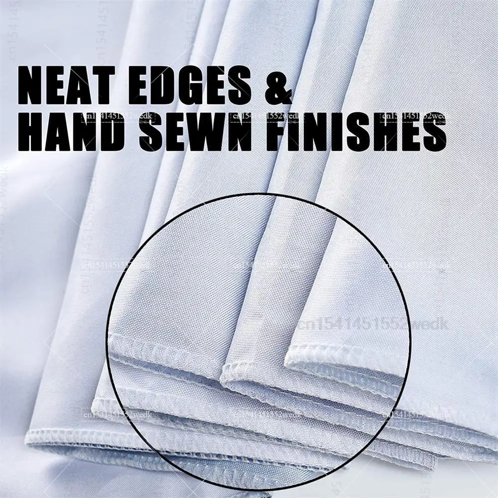 Готический готический гобелен Mothman украшение для комнаты черная красная мандала