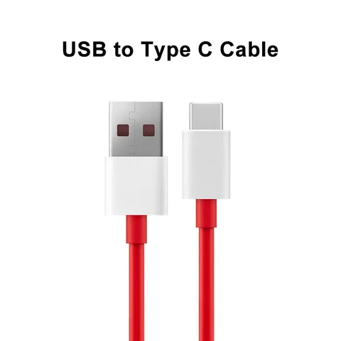 Кабель зарядный PD, USB Type-C кабель для Oneplus 12, 11, 10 Plus, 9, 8t, быстрая зарядка для One plus, Xiaomi 14, 13, Google, 65 Вт