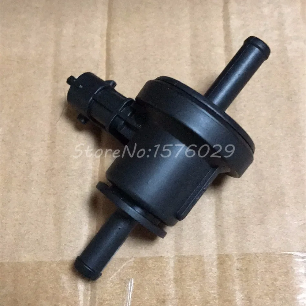 

28910-26900 вейп канистровый клапан для Hyundai Accent Elantra Kia Rio Borrego Новинка 28910 26900