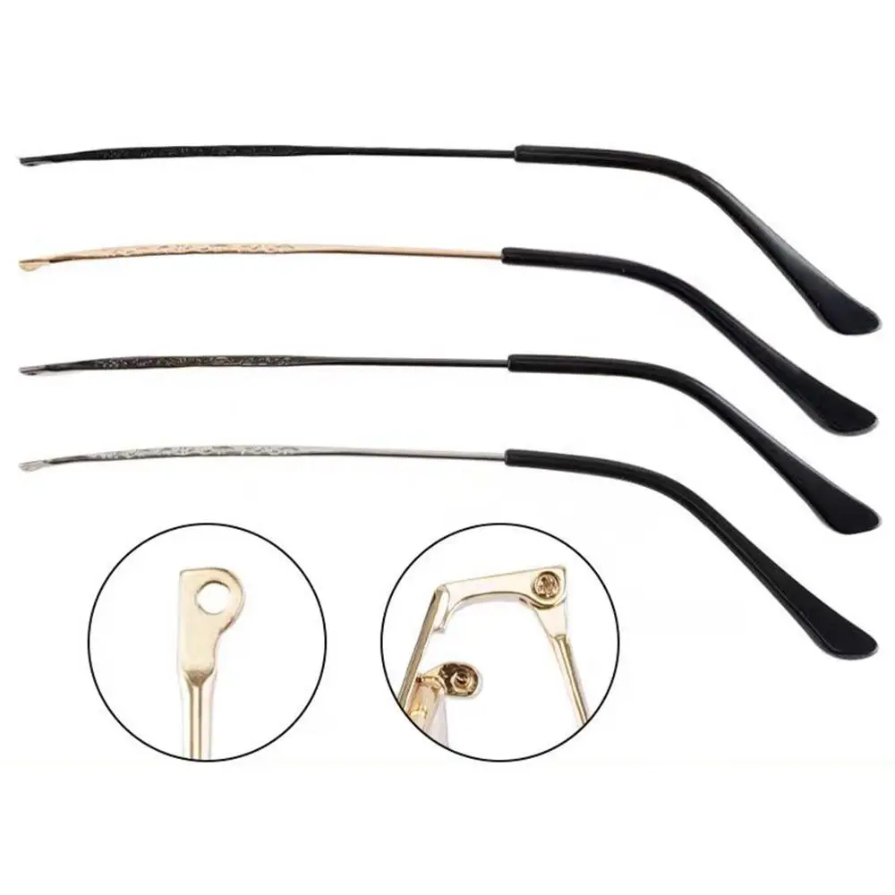 сменные дужки для очков. силиконовые заушники для очков. дужки для очков cartier 140. сменные дужки для очков. дужки fisher price.