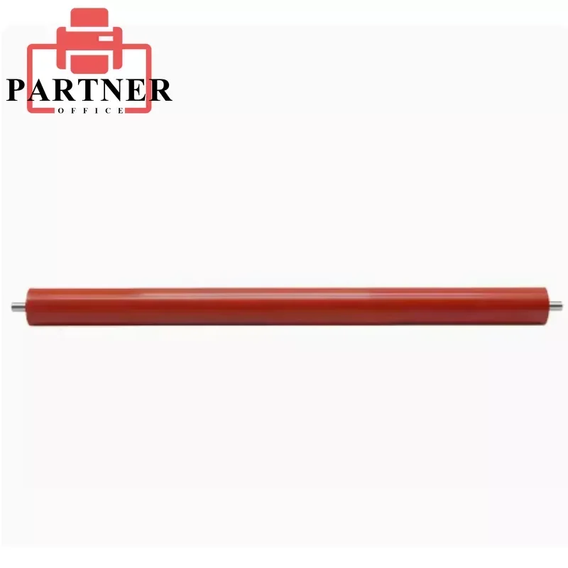 1 шт. AR-M160 нижний ролик фьюзера давления для Sharp AR 160 161 163 162 1818 2718 2818 2718N