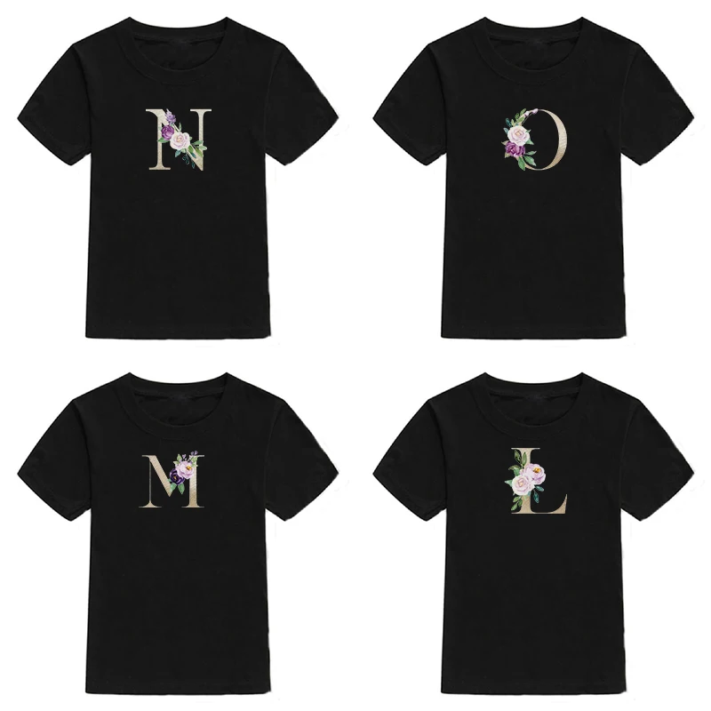 

Woman T-shirts Short Sleeves Cream Gold Hat Oversized T-shirt Women's Summer Sleeve Tees Women-clothing Womens Tops Cute Y2k Tee