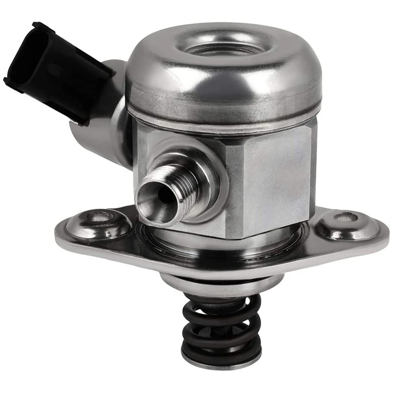 

1Piece BM5Z9350A Car Parts High Pressure Fuel Pump For Ford Fusion 1.6L 2013-2014