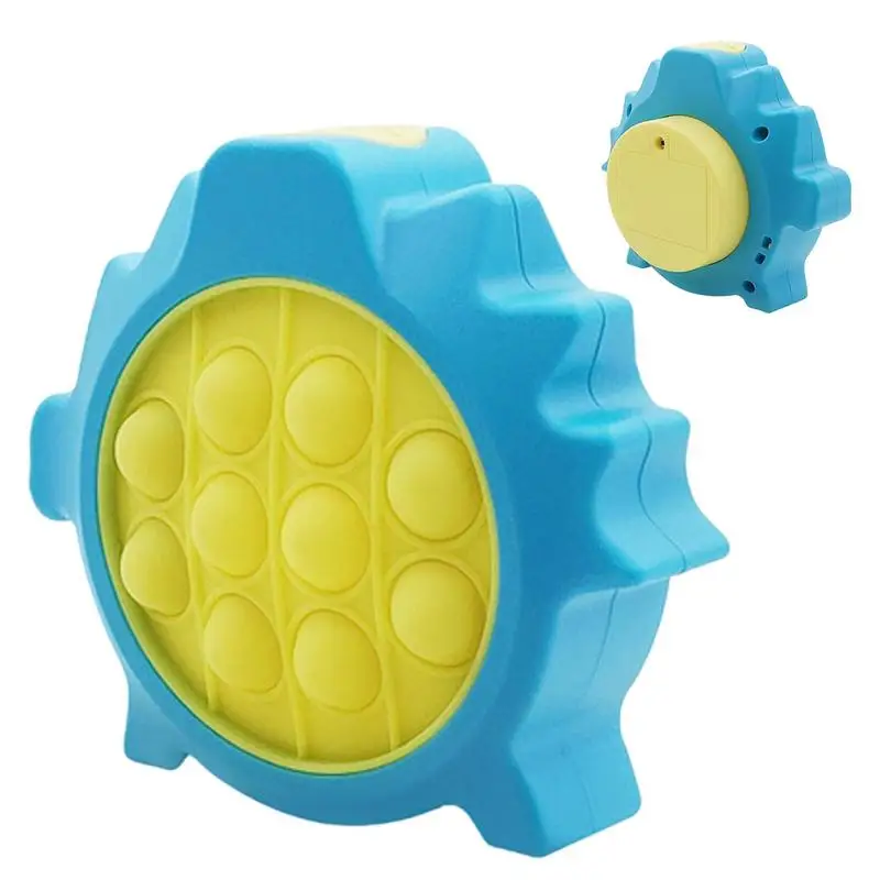

Fun Party Popping Games For Kids Breakthrough Game Console Light Up Pattern Popping Games Birthday Gifts For Boys And Girls