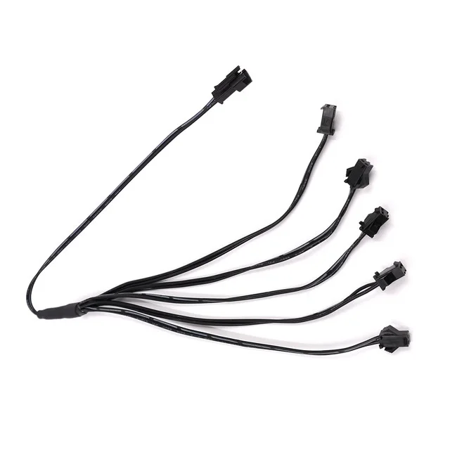 

10 м/5 м/1 м музыкальное управление Автомобильный интерьер неоновая Светодиодная лента гибкий провод EL освещение окружающая Атмосфера декоративные лампы голосовой USB переключатель