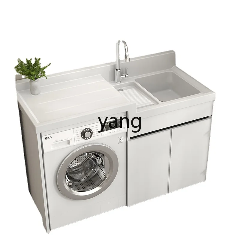 Многофункциональный шкаф Yhl комбинированный Алюминиевый барабан ванна для