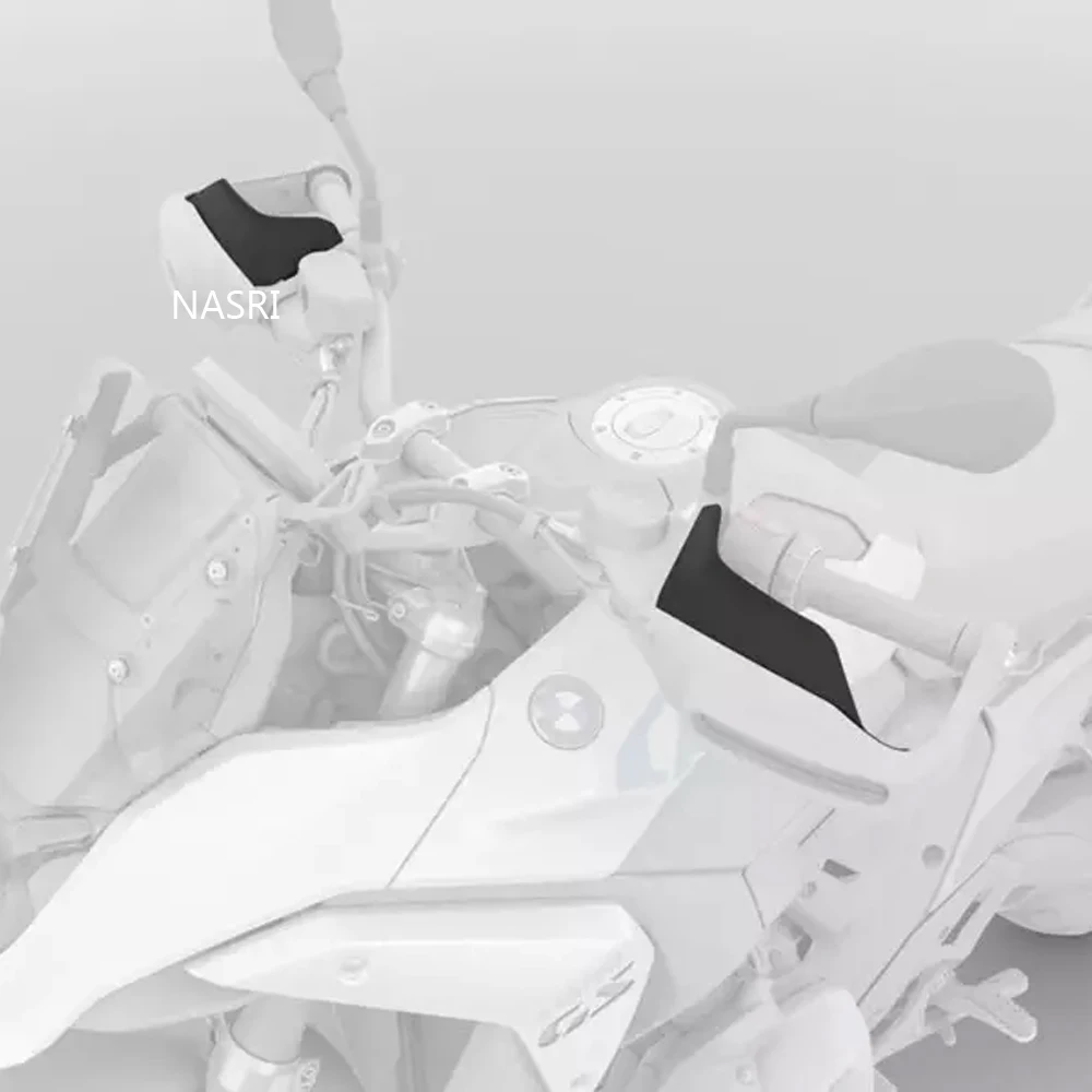 2023 2024 аксессуары для мотоциклов защитная накладка BMW R 1300GS R1300 GS 1300 R1300GS r1300gs