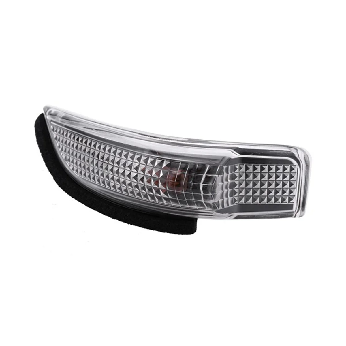 8173052100 дюйма передний правый задний фонарь для Toyota Corolla Camry Yaris Prius C Avalon