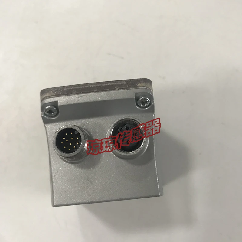 Фото Визуальный сканер Lloyce DCR202iFIX-F1-102-R3 №3