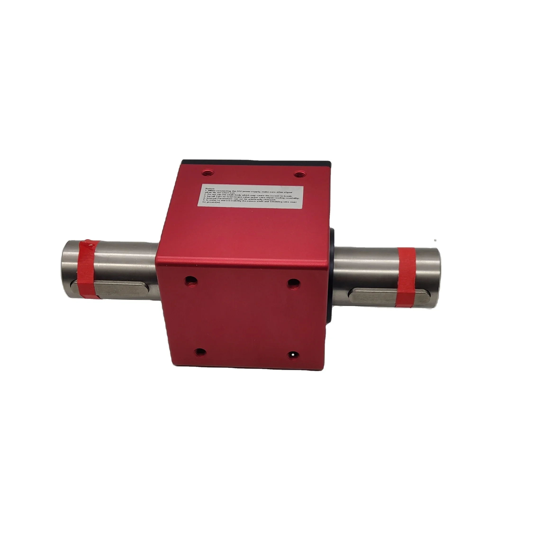 Датчик динамического крутящего момента прибор для измерения скорости