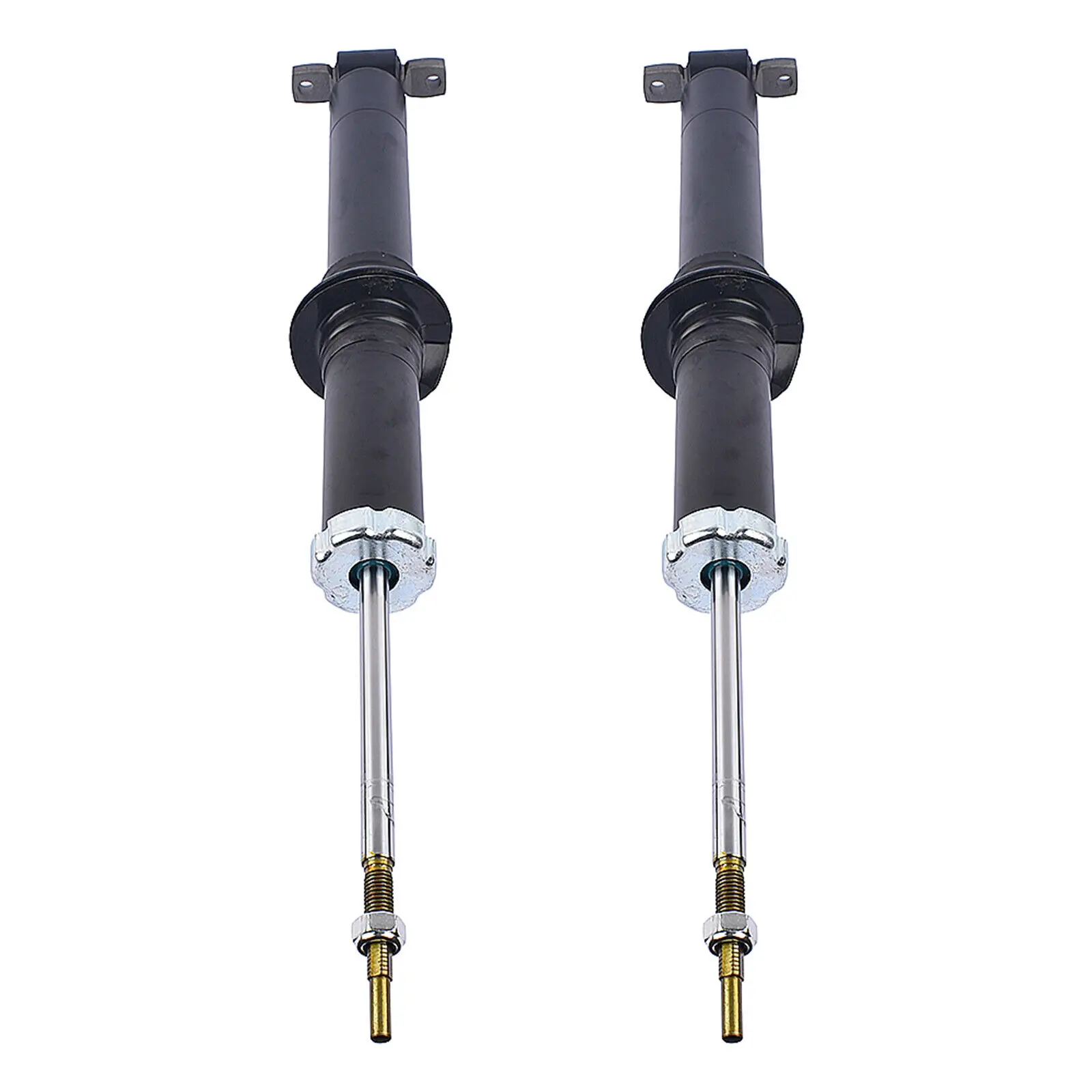 Передние левые и правые амортизационные стойки MagneRide для Cadillac CTS 2009-2015