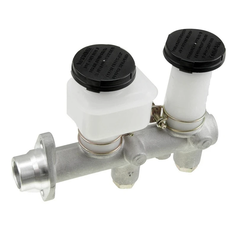 

1 PCS Car Brake Master Cylinder Replacement Parts For Nissan 260Z 280Z 46010-Y0501 46010-N4301 MC39150 M96583 MC391434