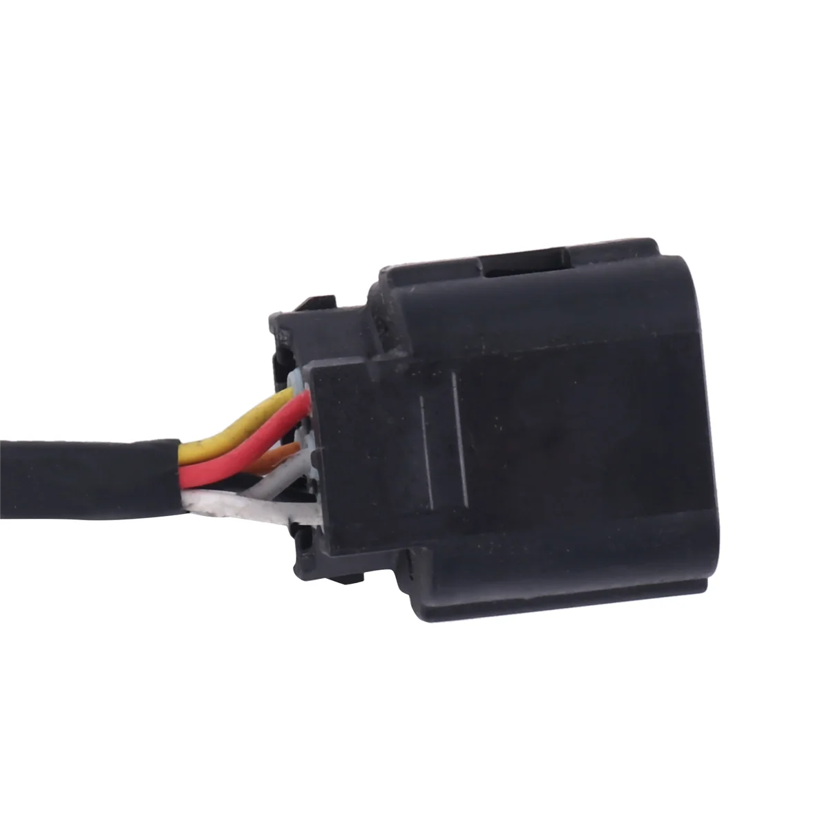 95760-G3000 Новая камера заднего вида вспомогательная для парковки Hyundai I30 Elantra 2017-