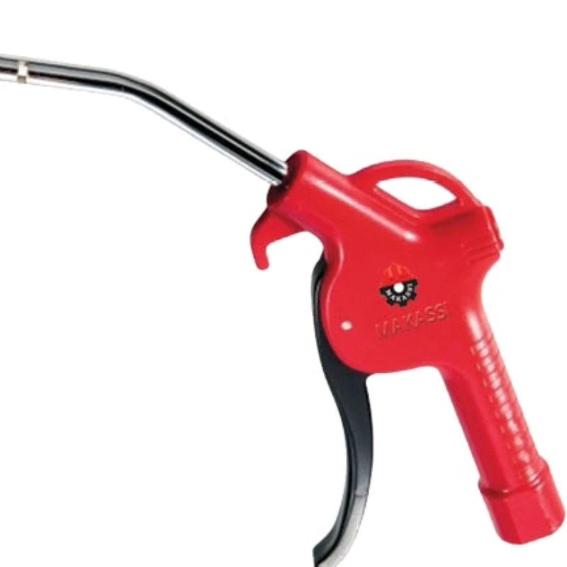 High Quality New Air Gun Blower Dust Gun Pneumatic Tool Air Gun
