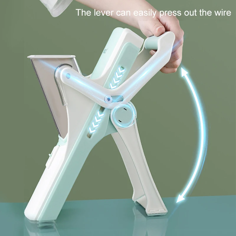 

Многофункциональный Нож для овощей Слайдеры для фруктов и картофеля