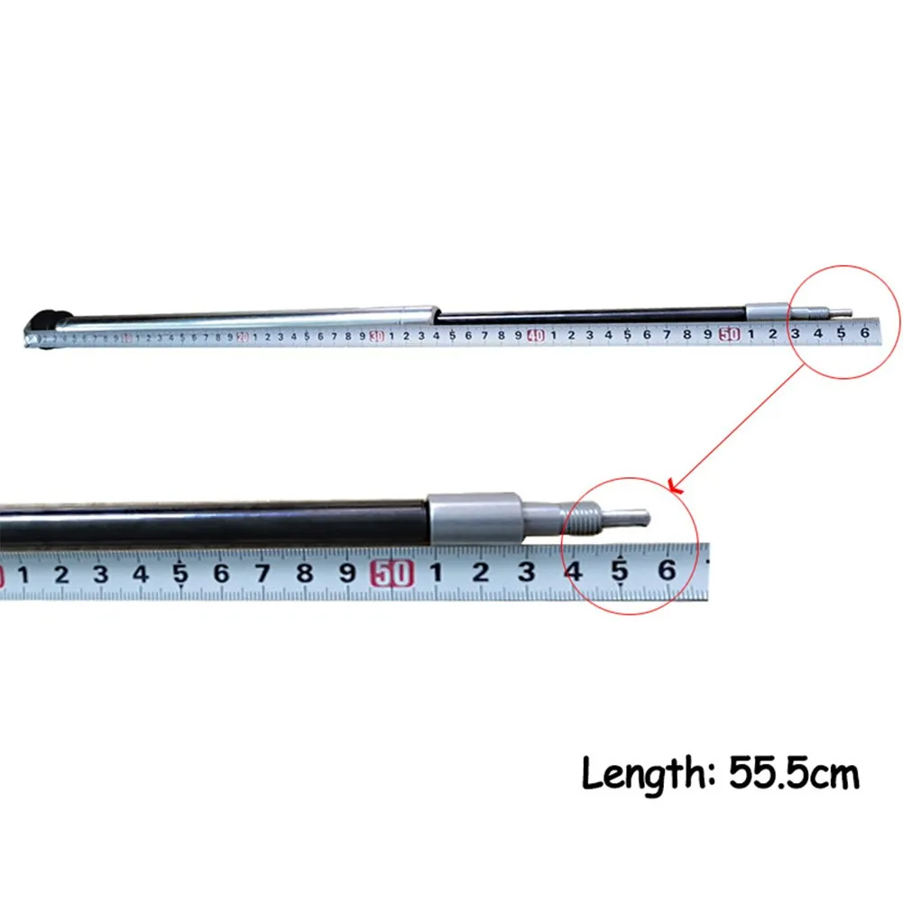 Передняя вилка для велосипеда картридж с пружинным ходом масляный насос
