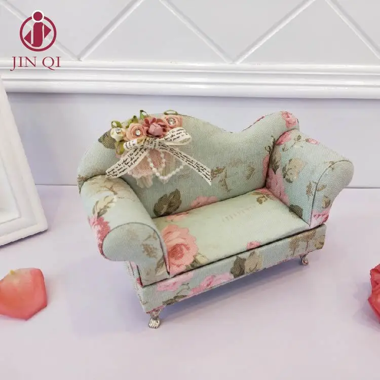 

Шкатулка для ювелирных изделий Jin, шкатулка для ювелирных изделий, оптовая продажа диванов, серег, колец, ожерелий, шкатулок для ювелирных из...