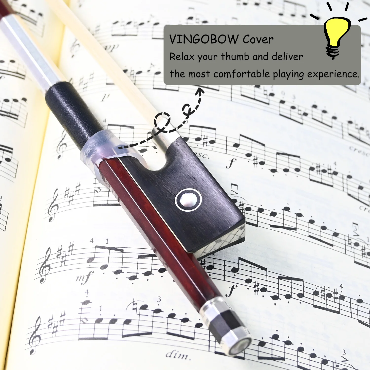 1/2 старый магазин хорошо сделанный СКРУБИНКА бразильская древесина палочка