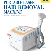 2022 ce approved ipl home hair removal device power supply 808nm diode laser 755 808 1064 diode laser hair removal machine