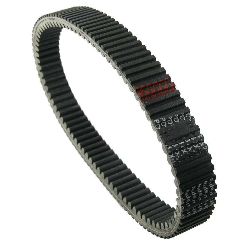 

Ремень сцепления для квадроциклов Arctic Cat ALTERRA 550 XT EPS International 2016 ALTERRA 550 2016