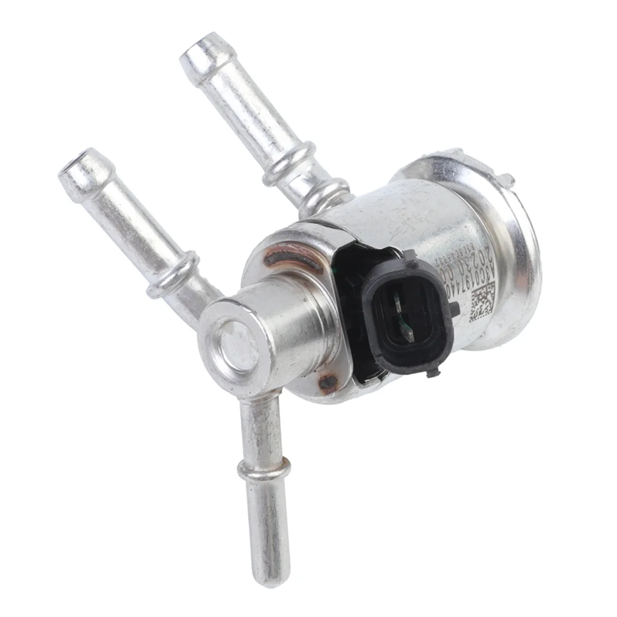 Форсунка AdBlue для 160720140 R 16072-0140R Инжектор каталитической жидкости