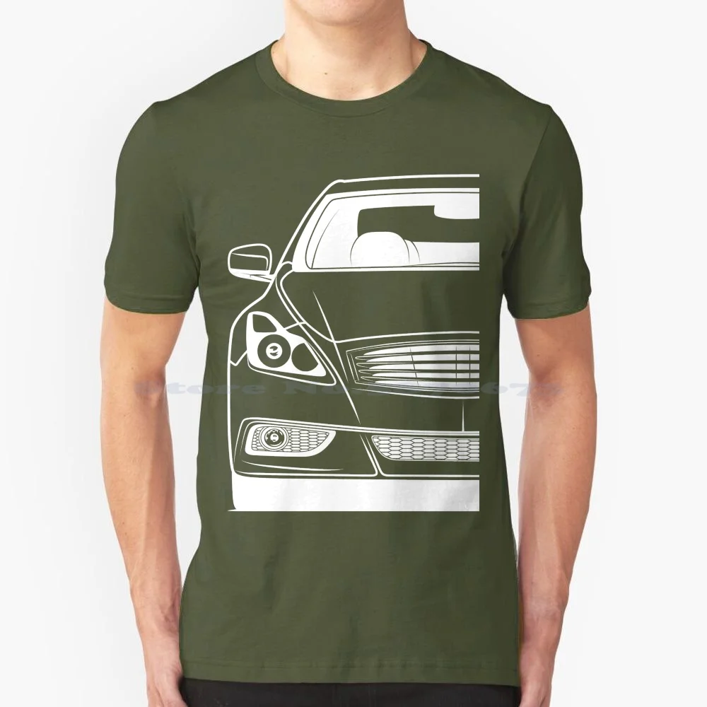 

Infiniti G37 Best Shirt Design T Shirt 100% Cotton Tee Infiniti G37 Car World