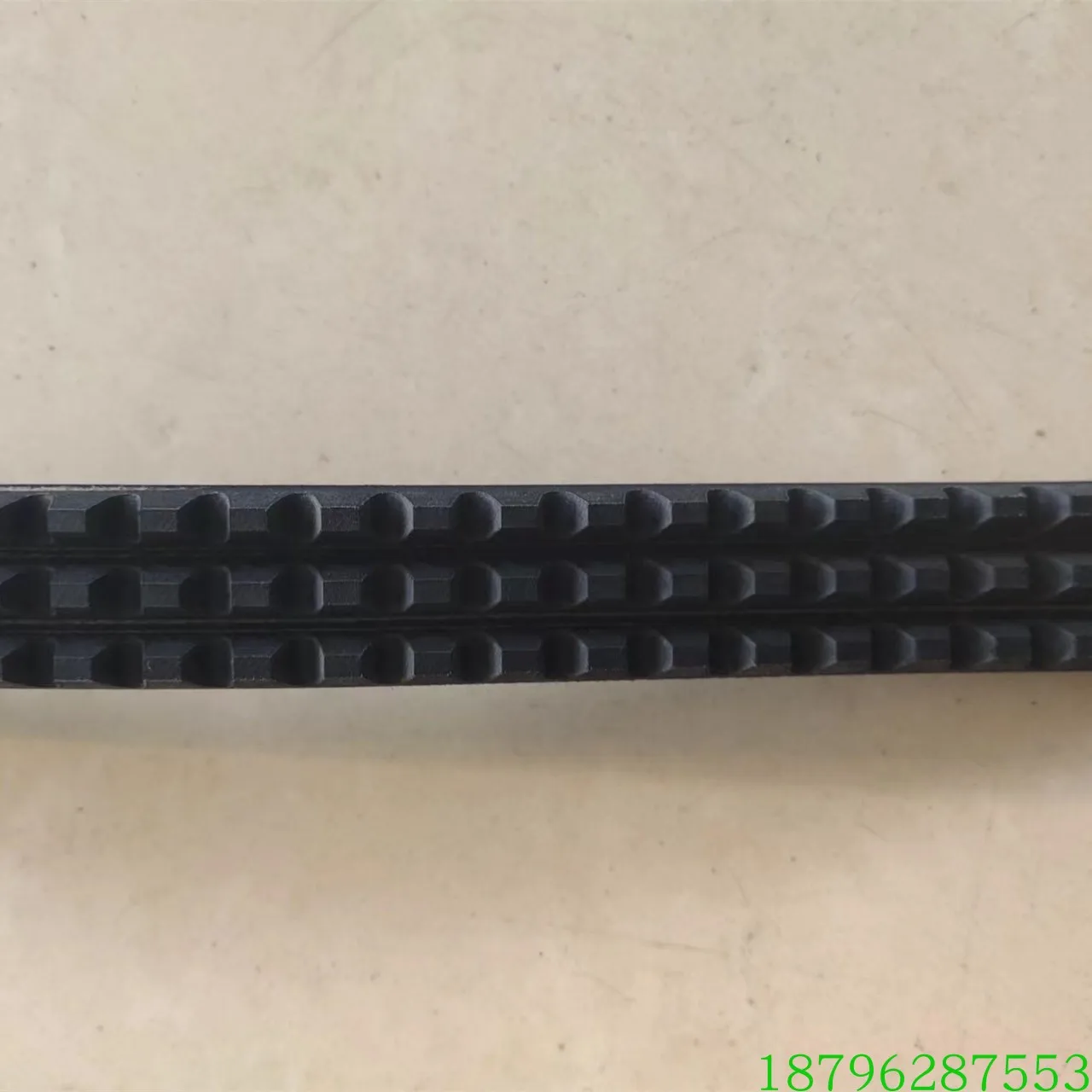 1 шт. для S160 S175 S185 S130 S150 ремень двигателя мини-погрузчика рулевого управления 6736775