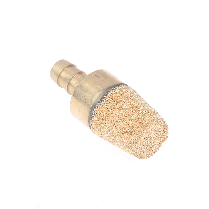 

1/2 шт., металлические аксессуары для топливного фильтра