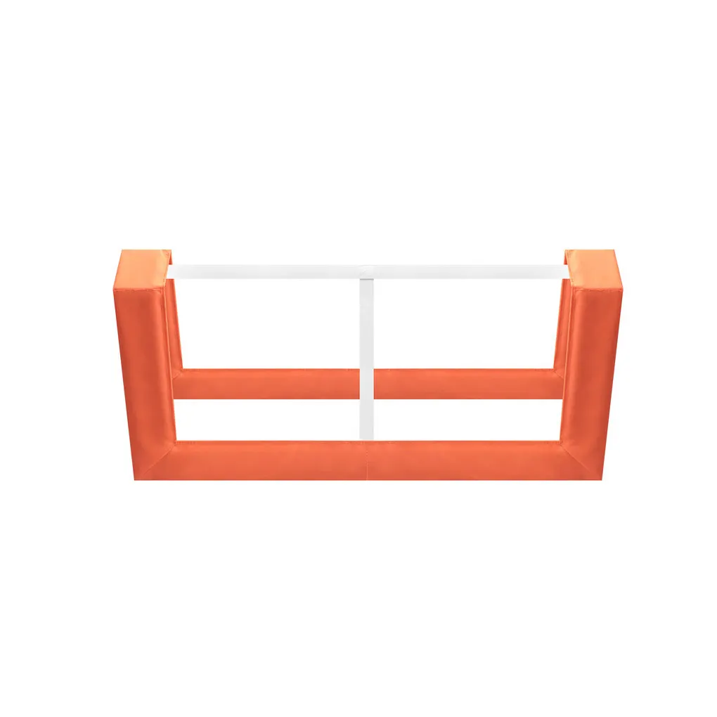

Adults Portable Agility Ladder Speed Training Ladders Sports Gear