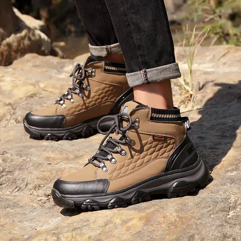 

Мужские летние ботинки для тенниса, кроссовки для тренировок