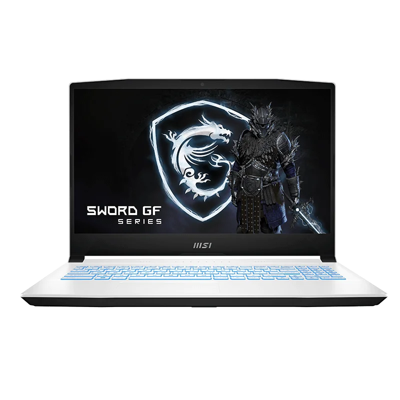 

MSI Xavier Blade 15 A12UE-277CN High Performance High-End Gaming Laptop