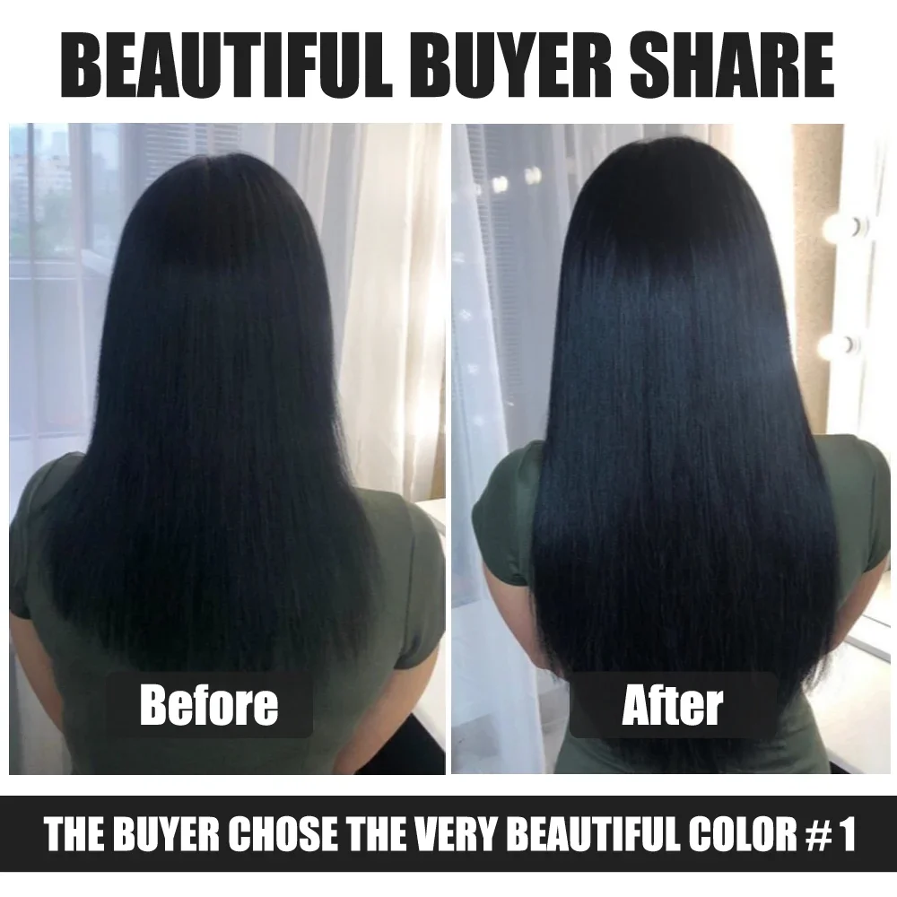 Двусторонние инъекционные накладные пряди Butterfly Weft 100 г, натуральные человеческие волосы Remy, ручная работа, невидимая лента, натуральные, для белых женщин (art.: 3920d9b944489) - 3920d9b944489