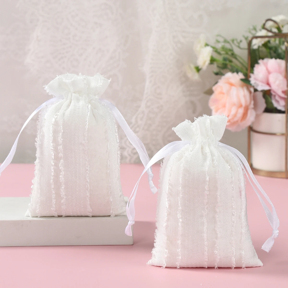 Женская атласная жаккардовая Сумочка с кристаллами драгоценности сумки для