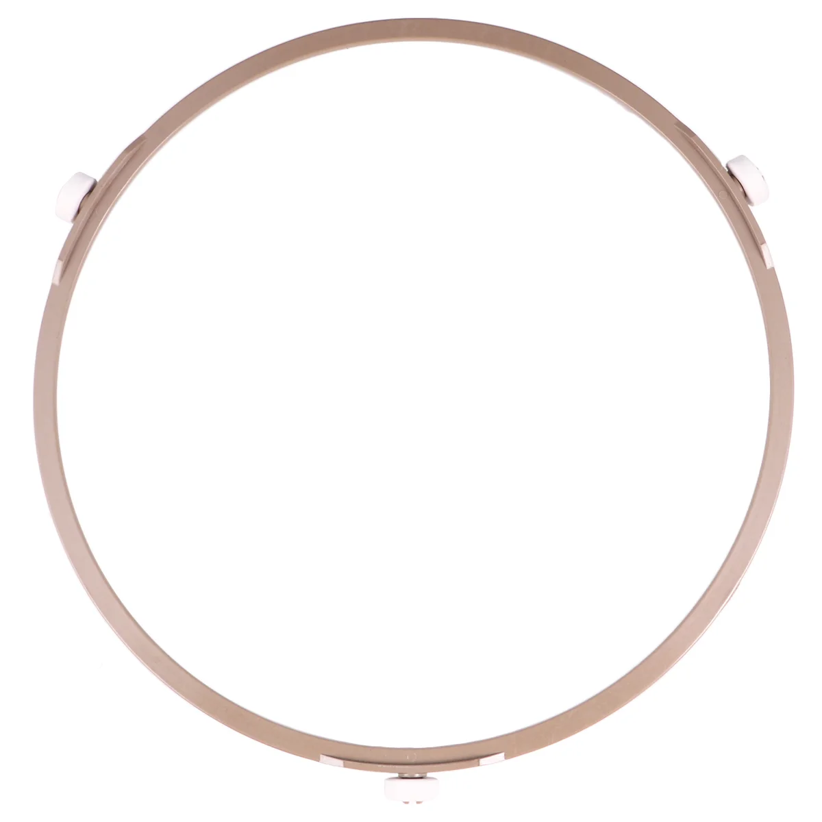 

Microwave Ring Tray Roller Plate Turntable Support Ovenwheel Rotating Holder Replacement Part Turn Piece Inner Circle