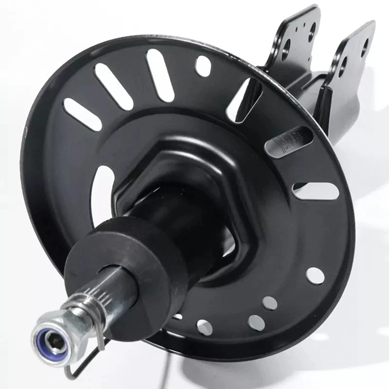 Передний амортизатор автомобиля 9825254780 Для Peugeot 4008 5008 для Citroen C5 DS7 Cross C4L