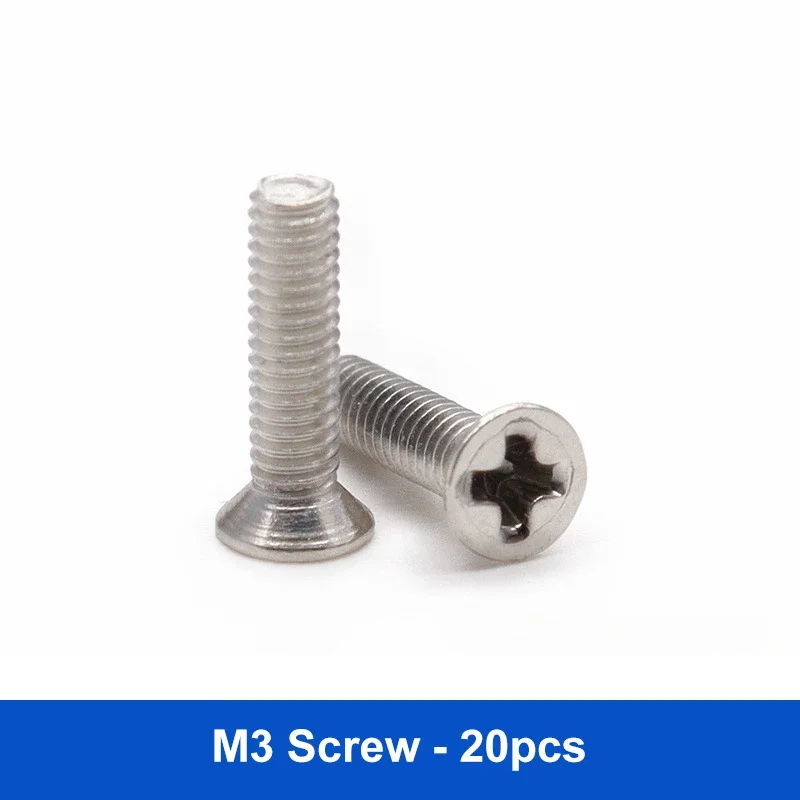 

XT90NE Разъем для зарядки литиевой батареи 30А Мужской новый энергетический разъем Фиксированная женская головка Сварной тип Позолоченный терминал XT90