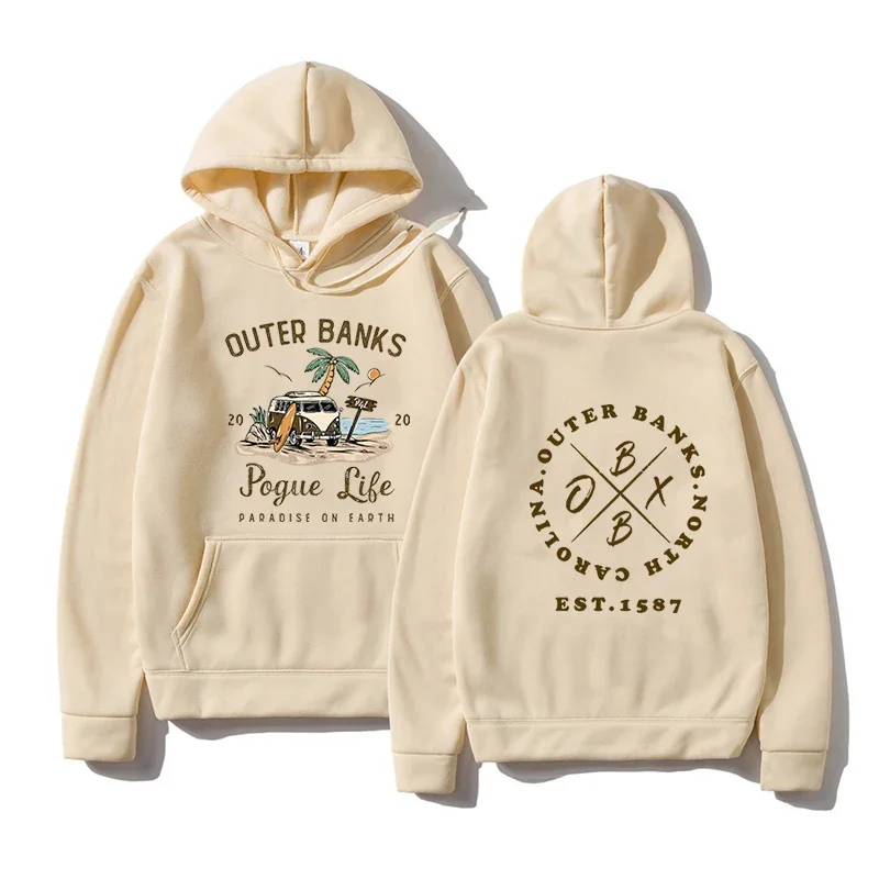 Женская зимняя толстовка с капюшоном длинным рукавом