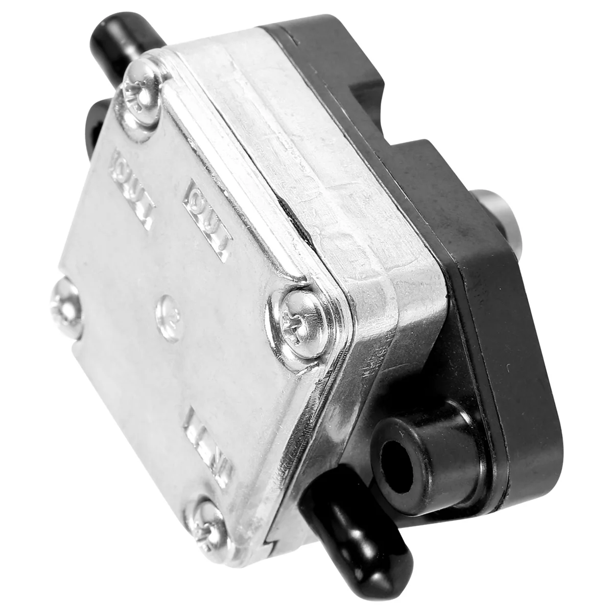 Топливный насос F4 4T для PARSUN MAKARA F5 F6 F8 4 цикл 4HP 5HP 6HP 8HP подвесной 6BX-24410-00 67D-24410-01/02/03