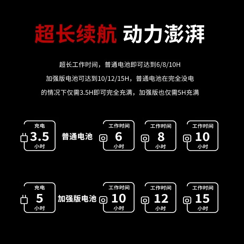 Респиратор Xun An никарар для очистки воздуха профессиональный пылезащитный