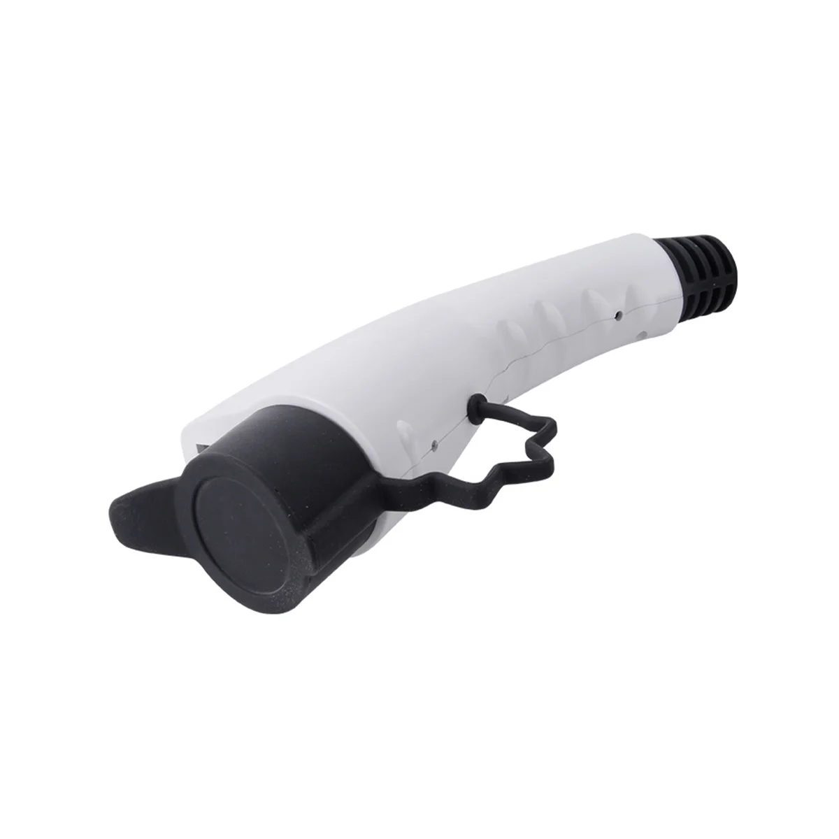 

For Tesla to SAE J1772 Charging Adapter 60A 250V Type 1 EV Car Charger Plug for Electric Vehicle Charging Station EVSE