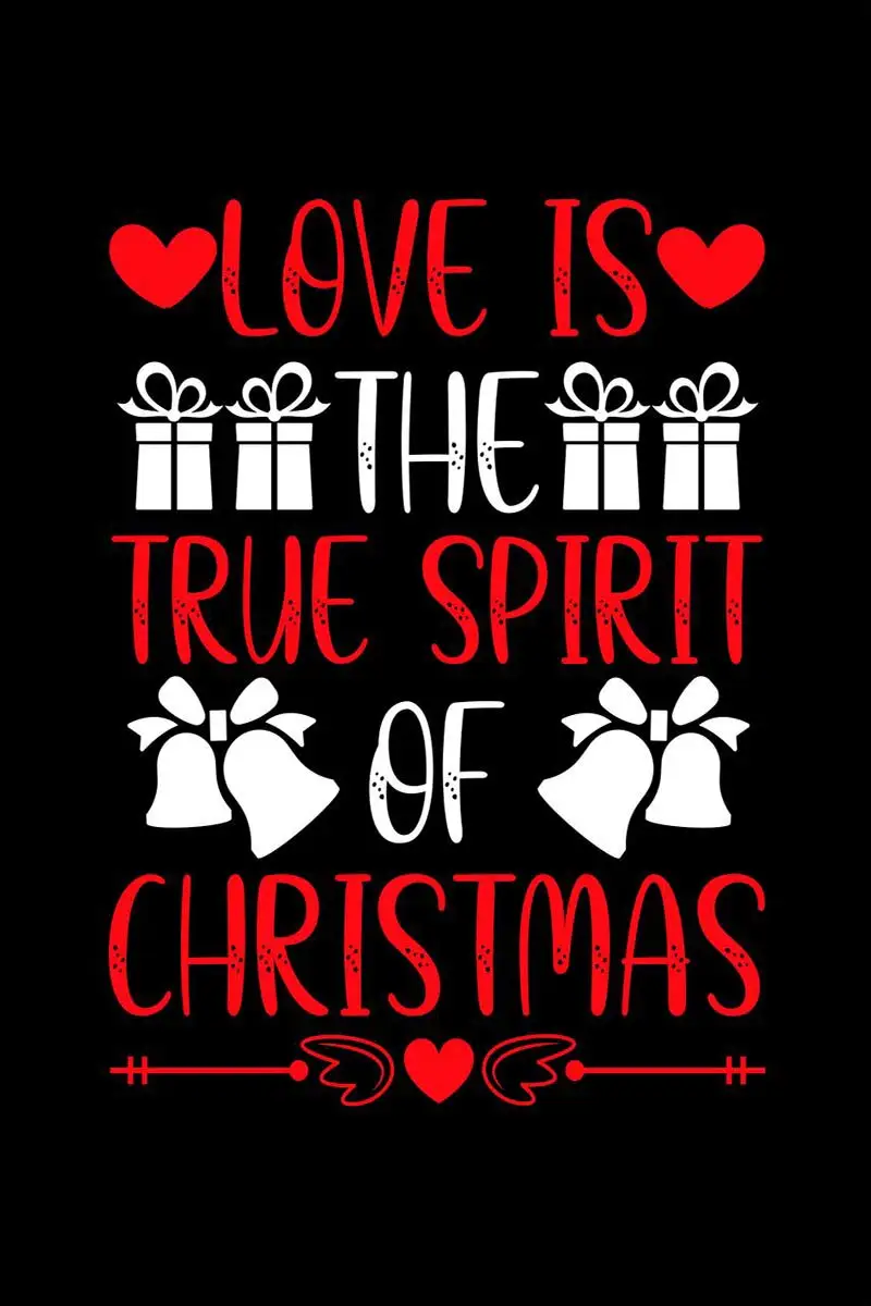

Christmas spirit Room Decoration Retro Vintage Metal Sign Tin Sign Tin Plates Wall Decor For Art Man Cave Cafe Pub Home Club