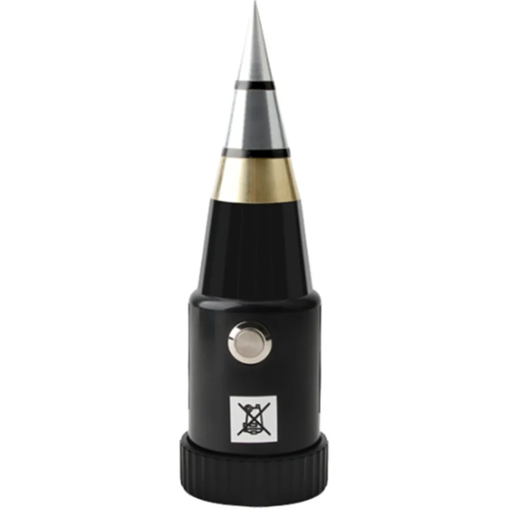 

pH-метр влажности почвы 3~8 pH ABS+металл