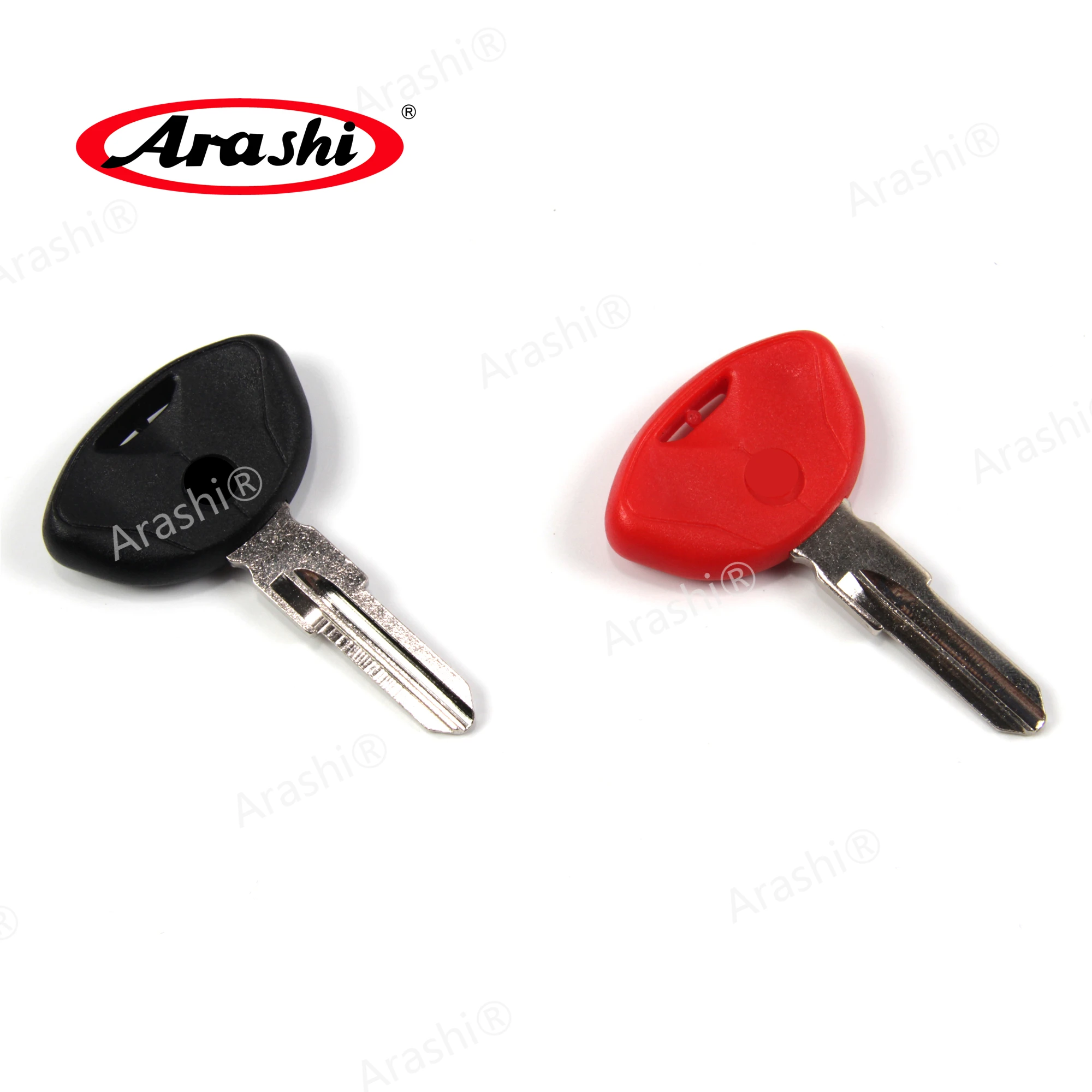 1/2/3 ΡΡ., ΠΊΠ»ΡΡΠΈ Π΄Π»Ρ ΠΠΎΡΠΎΡΠΈΠΊΠ»Π° BMW R850R R1100S R1100RS R1100GS R1100RT R850-R R 1100S 1100RS 1100GS 1/2/3 ΡΡ., ΠΊΠ»ΡΡΠΈ Π΄Π»Ρ ΠΠΎΡΠΎΡΠΈΠΊΠ»Π° BMW R850R R1100S R1100RS R1100GS R1100RT R850-R R 1100S 1100RS 1100GS