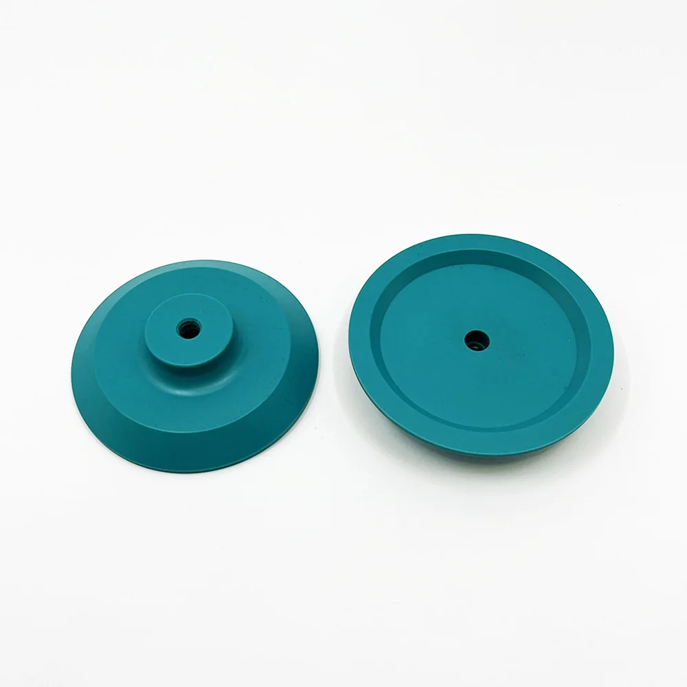 

Защитные колпачки для водяных струйных головок H60009, H60010