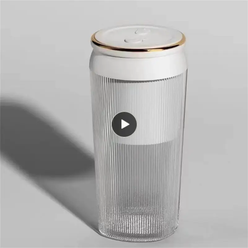 

Small Fast Juicing Cup Fruit Mixers Kitchen Tools Juice Maker Machine Portable Practical Electric Juicer