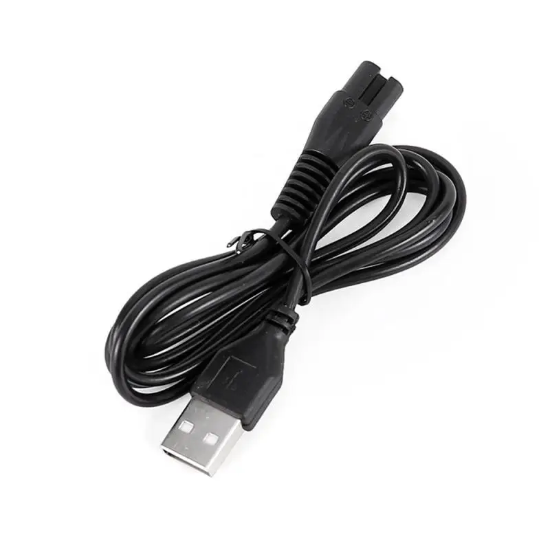 Premium Power Cord Multi-function Charger Cable Fast Charging Chagger Line Durable Reliable Compatible Popular Fashion Shaver