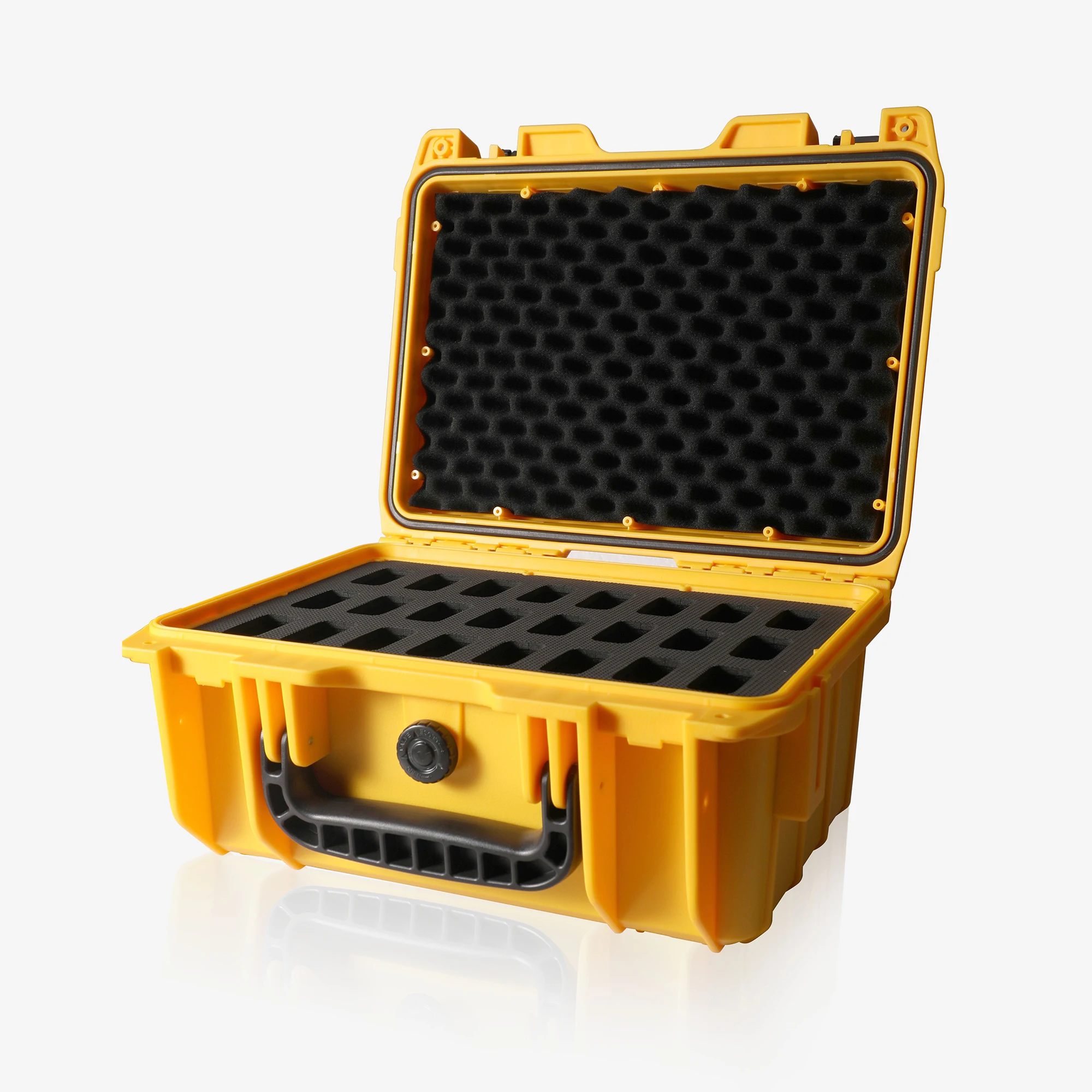 

Чехол для ножей Cavol AC03, водонепроницаемый